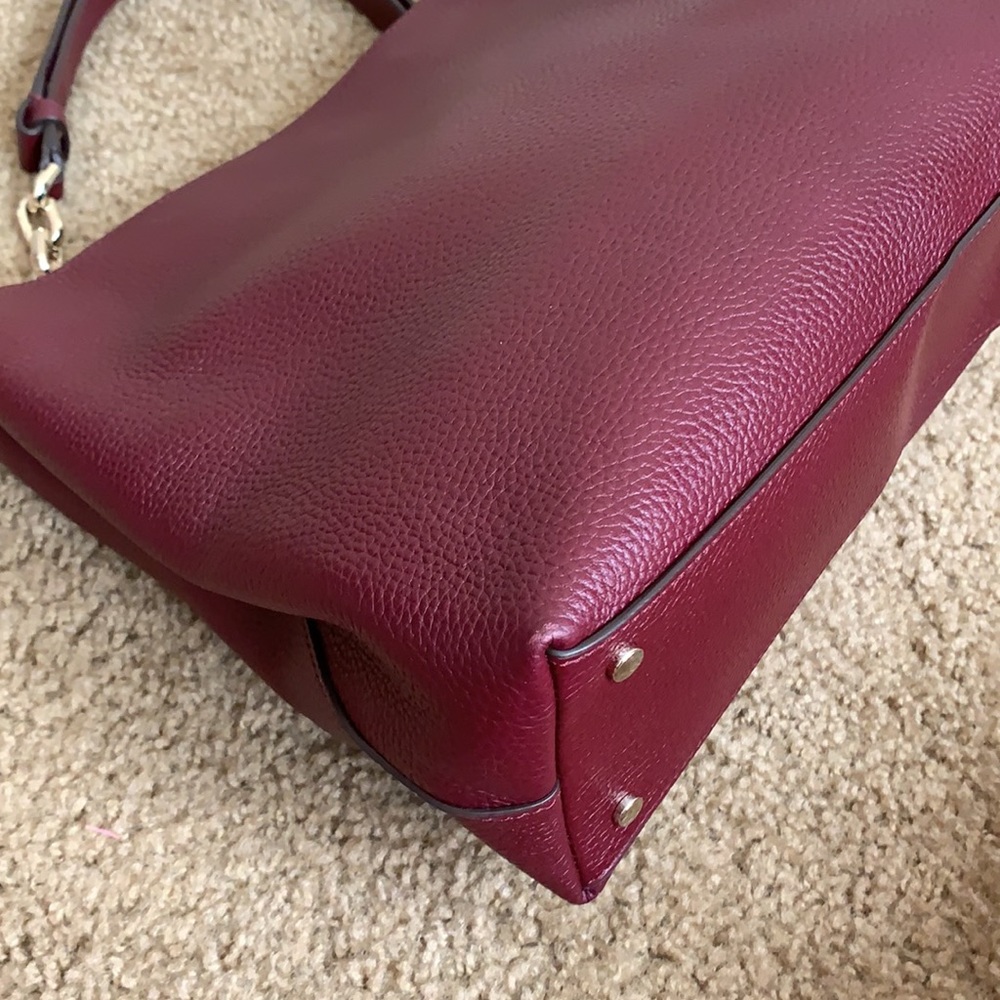 Kate spade - Picture 11 of 16